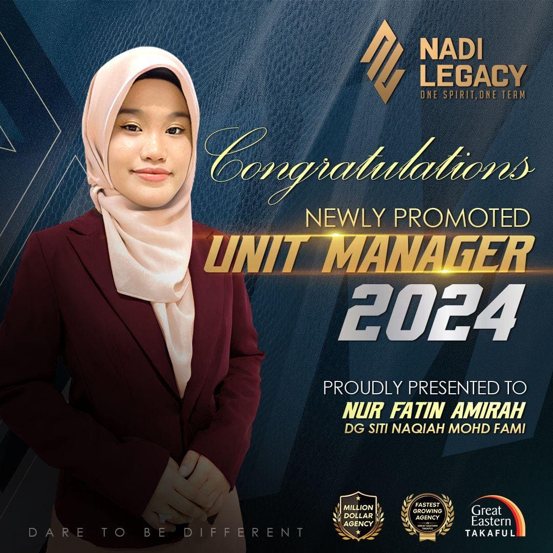ejen17