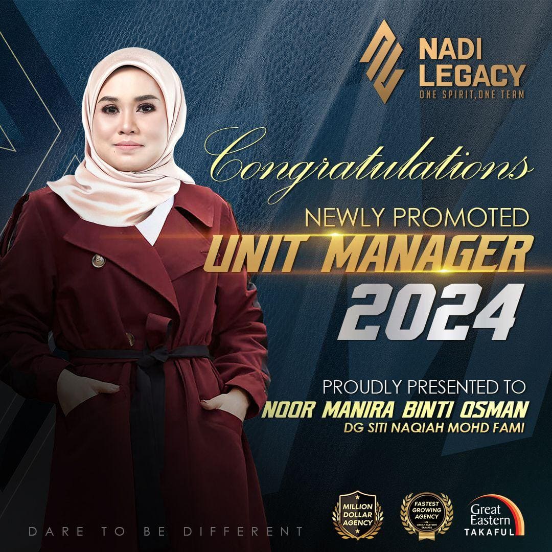 ejen18