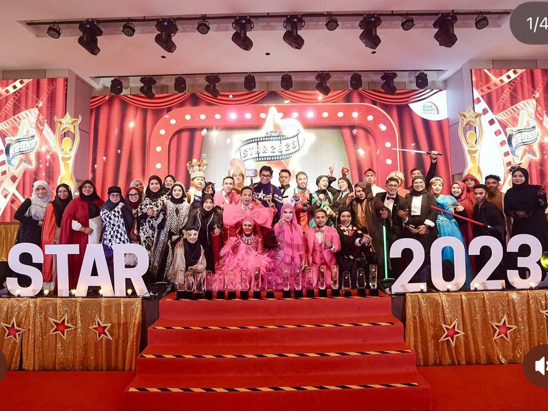 teamqiqi6