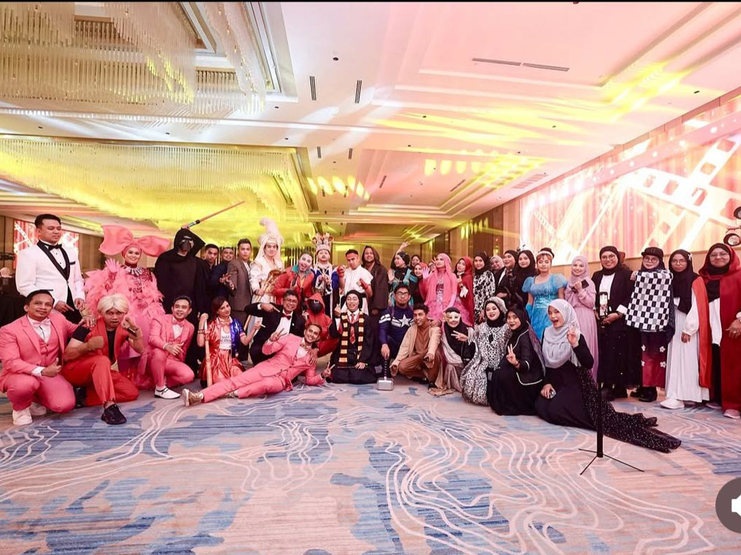 teamqiqi7